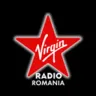 Virgin Radio Romania
