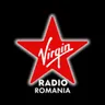 Virgin Radio Romania