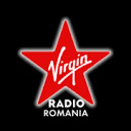Virgin Radio Romania
