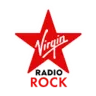 Virgin Radio Switzerland