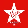 Virgin Radio UK