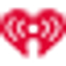 Virgin Radio Vancouver CFBT-FM