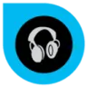 Virtual DJ radio