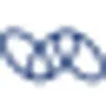 Vision Australia Radio