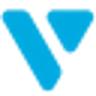 Vision Christian Radio