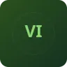 Vision.FM