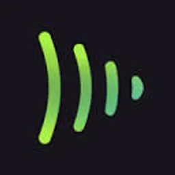 Visir "FM957" 95.7 Reykjavik