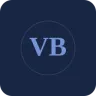Viunga Business Radio