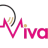 VIVA FM