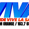 Viva FM
