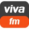 Viva FM