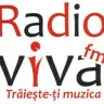 Viva FM