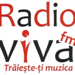 VIVA FM