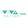 Viva Nation Radio