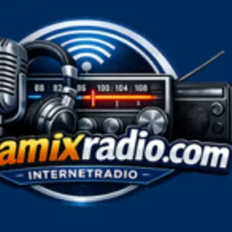 VivamixRadio