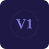 Vive