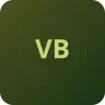 Vivid Bharti