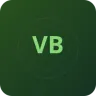 Vividh Bharati
