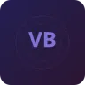 Vividh Bharati Vijayawada