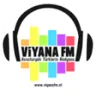 ViyanaFM