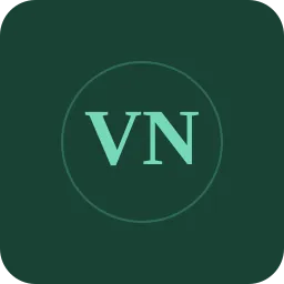 VİZYON NOSTALJİ