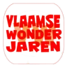 Vlaamse Wonderjaren