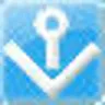 Vladivostok FM