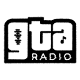 VladivostokFM_4