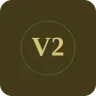 Vladix 2 Rock