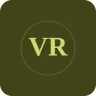Vladix Radio