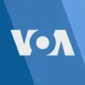 VOA Chinese Radio