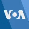 VOA Learning English