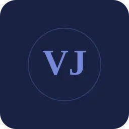 Vocal Jazz