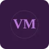 Vocal Mix Radio