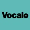 Vocalo Radio