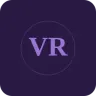 Vocaloid Radio