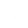 Vocea Creștinilor
