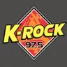 K-Rock