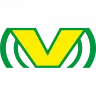 Vogtland Radio