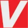 VOH AM
