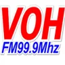 VOH FM