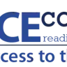 Voice Corps