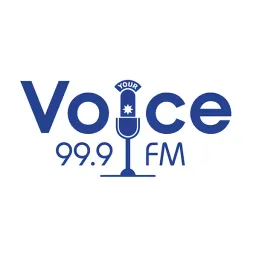 Voice FM