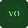 voice of charity