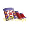 Voice of Chongro