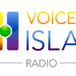 Voice of Islam Radio