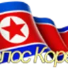 Voice of Korea Russian