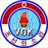 Voice of Korea