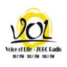 Voice of Life Radio