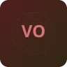 Volksmusik